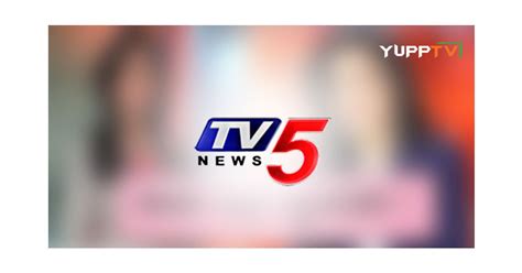 tv5 philippines live streaming online|TV5 telugu live .